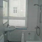 Apartment Ribere *