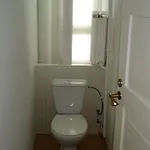Apartment Ribere Parnu