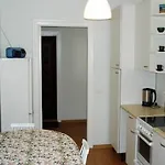 Apartment Ribere