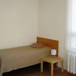 Apartment Ribere *