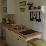 Apartment Ribere